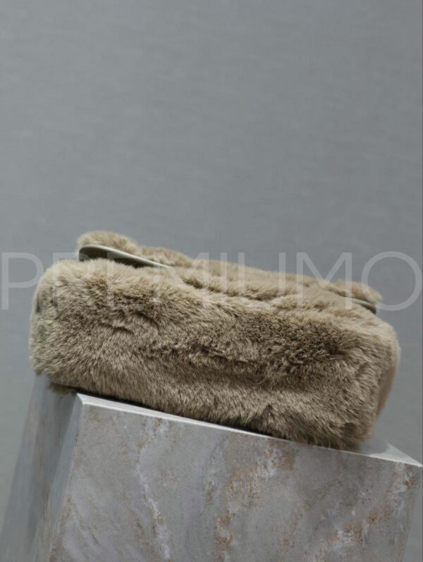 Yves Saint Laurent сумка PR847782 2