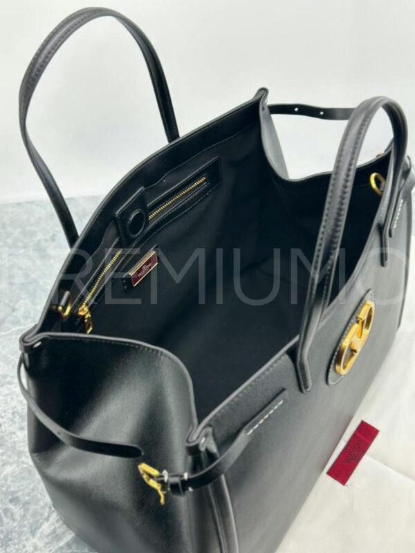Valentino сумка PR785125 7