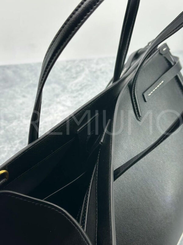 Valentino сумка PR785125 9