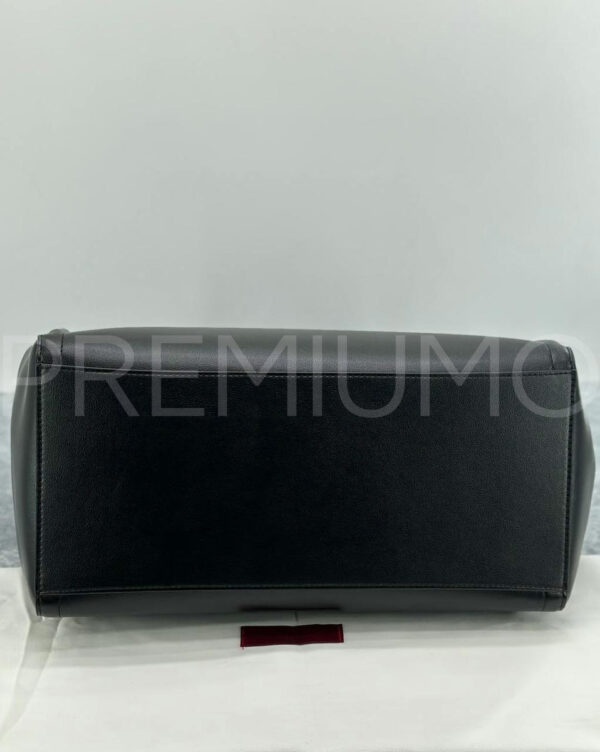 Valentino сумка PR785125 4