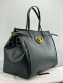 Valentino сумка PR785125 14