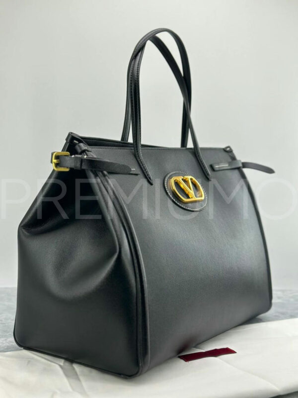 Valentino сумка PR785125 5