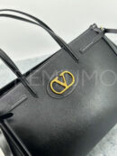Valentino сумка PR785125 15
