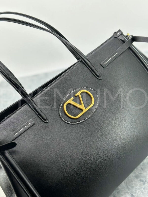 Valentino сумка PR785125 6