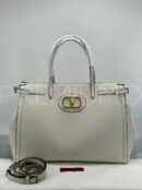 Valentino сумка PR152519 3