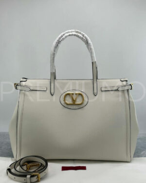 Valentino сумка PR152519 Valentino сумка PR152519