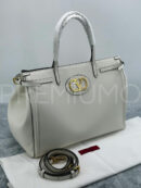 Valentino сумка PR152519 4