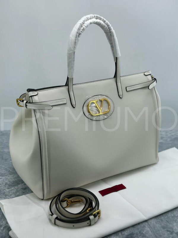 Valentino сумка PR152519 2