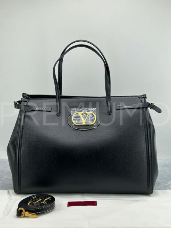Valentino сумка PR785125