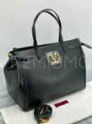 Valentino сумка PR785125 11