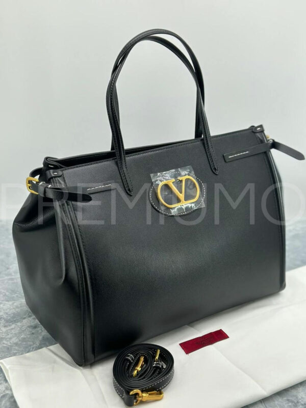 Valentino сумка PR785125 2