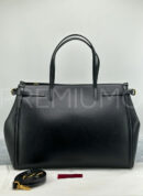 Valentino сумка PR785125 12
