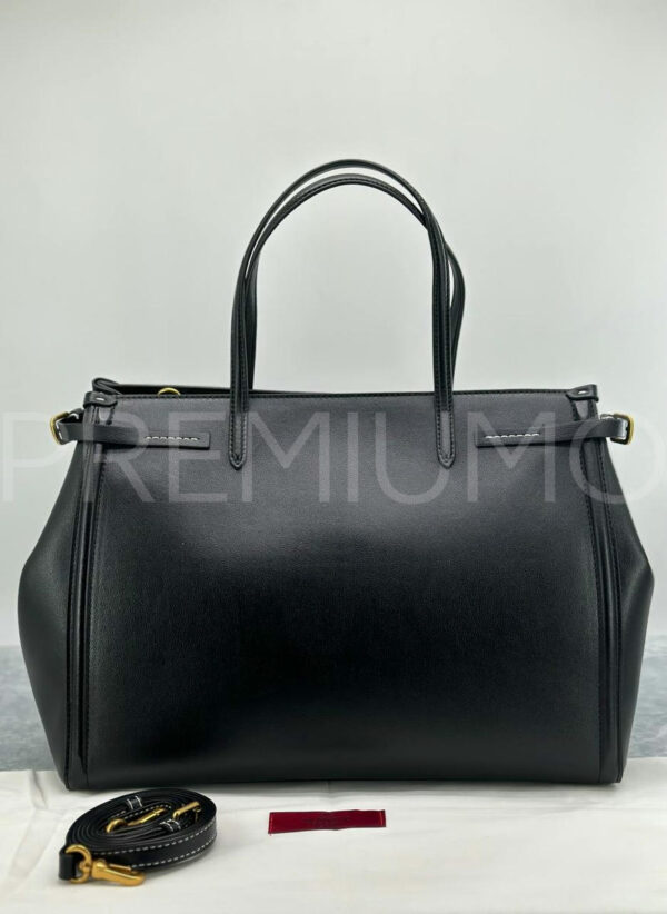 Valentino сумка PR785125 3