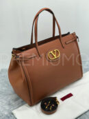 Valentino сумка PR614493 4