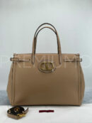 Valentino сумка PR833761 3