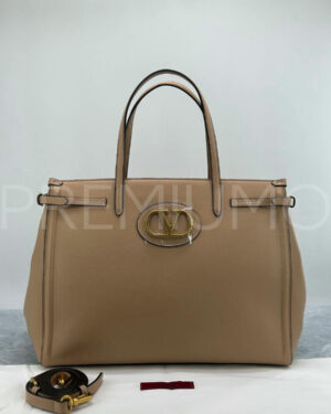 Valentino сумка PR833761 Valentino сумка PR833761