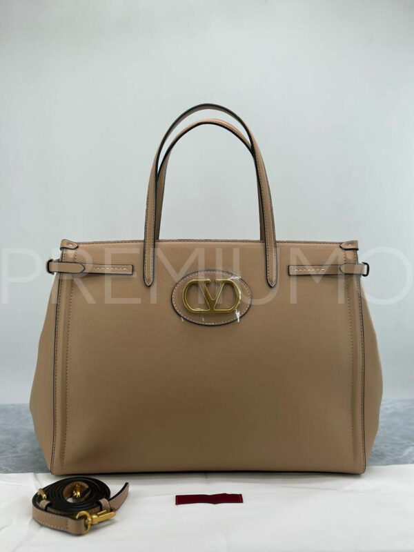 Valentino сумка PR833761