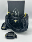 Prada сумка PR204795 6