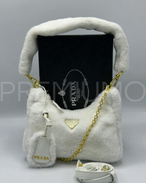 Prada сумка PR921093