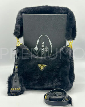 Prada сумка PR204795