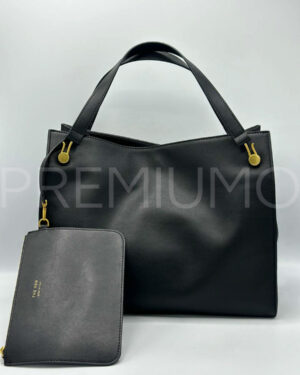 The Row сумка PR911202 The Row сумка PR911202