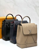 Louis Vuitton MYLOCKME рюкзак PR202338 51