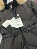 Moncler пуховик PR434696 17