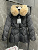 Moncler пуховик PR434696 10