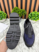 Givenchy кроссовки PR855179 13