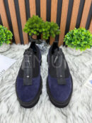 Givenchy кроссовки PR855179 14
