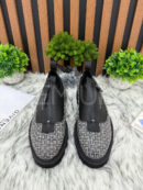 Givenchy кроссовки PR683469 9