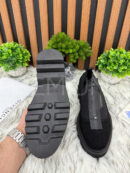 Givenchy кроссовки PR450566 7