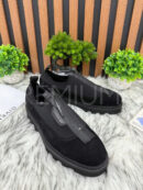 Givenchy кроссовки PR450566 10