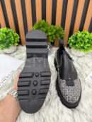 Givenchy кроссовки PR683469 11