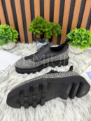 Givenchy кроссовки PR683469 12