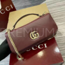 Gucci сумка PR271745 13