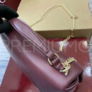 Gucci сумка PR271745 14