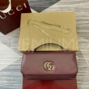 Gucci сумка PR271745 11