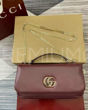 Gucci сумка PR271745