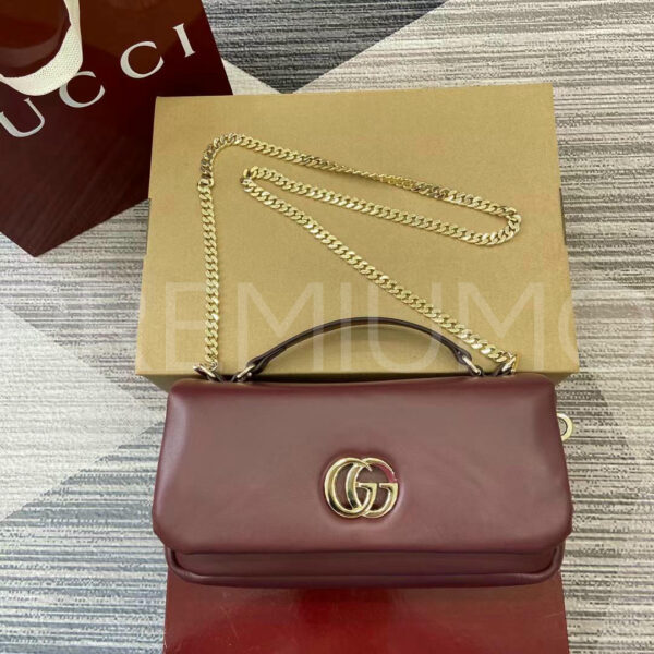 Gucci сумка PR271745