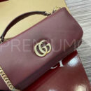 Gucci сумка PR271745 19