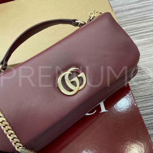 Gucci сумка PR271745 9