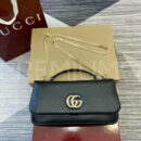 Gucci сумка PR738003 11