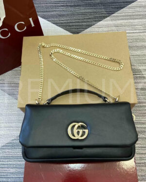 Gucci сумка PR738003