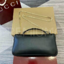 Gucci сумка PR738003 12