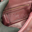 Gucci сумка PR271745 15