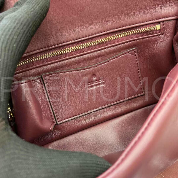 Gucci сумка PR271745 5