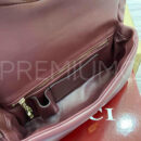 Gucci сумка PR271745 16