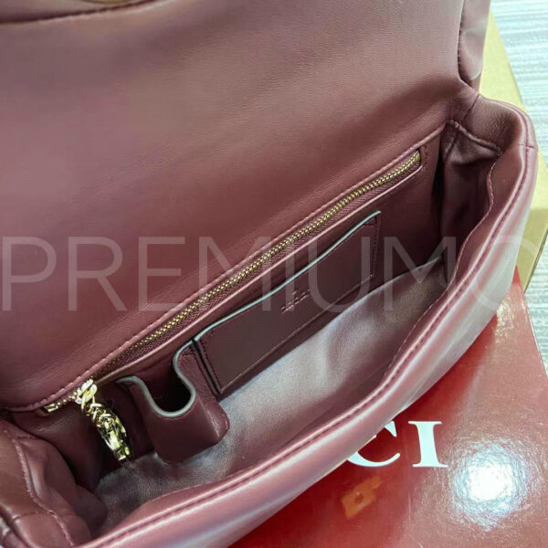 Gucci сумка PR271745 6