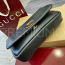 Gucci сумка PR738003 17